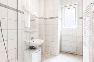 Modernisierte 3-Zimmer-Wohnung mit Charakter – starkes Investment in Zuffenhausen – Die vollständige Adresse der Immobilie erhältst du vom Anbieter., 70435 Zuffenhausen-Hohenstein, Stuttgart – Vorschaubild 7