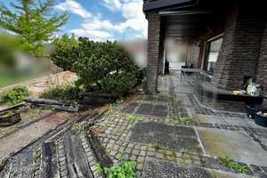 *** Wohnen und Vermieten unter einem Dach – Gepflegtes Zweifamilienhaus in Biblis-Wattenheim *** – Bergstraße (Kreis) – Vorschaubild 14