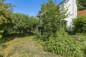Stadtnah und direkt am Park! Familienheim mit spannender Architektur, 7 Zimmern und Garten – Die vollständige Adresse der Immobilie erhältst du vom Anbieter., 93051 Großprüfening-Dechbetten-Königswiesen, Regensburg – Vorschaubild 26