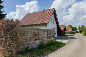 Wochenend-/Ferienhaus in Kalkar-Hönnepel – Uferallee 23, 47546 Kleve (Kreis) – Vorschaubild 7