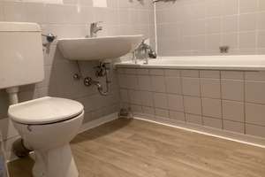 3-Zimmer Wohnung in Bielefeld Jöllenbeck mit Balkon (WBS) – Orionstr. 7, 33739 Jöllenbeck, Bielefeld – Vorschaubild 3