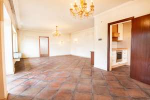 Bungalow in Toplage am Bunten Garten mit Garage und eingezäuntem Grundstück – Die vollständige Adresse der Immobilie erhältst du vom Anbieter., 41063 Windberg, Mönchengladbach – Vorschaubild 5