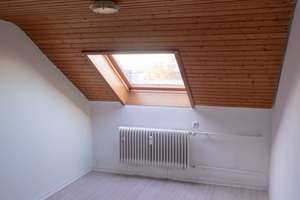 Sehr zentrale 3,5-Zimmer-Wohnung in Wendlingen am Neckar – Neuffenstraße 6, 73240 Wendlingen am Neckar – Vorschaubild 6