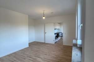 1,5-Zimmer-Wohnung in Stuttgart-Zuffenhausen – Die vollständige Adresse der Immobilie erhältst du vom Anbieter., 70435 Zuffenhausen-Hohenstein, Stuttgart – Vorschaubild 7
