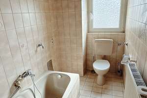 Zweifamilienhaus in Oberkirchen sofort beziehen – Die vollständige Adresse der Immobilie erhältst du vom Anbieter., 66629 Freisen – Vorschaubild 25