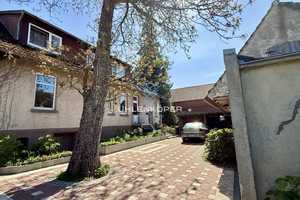 VERKAUFT: 
Toller Preis für ein Schönes Zweifamilienhaus auf ca. 1.450 m² Grundstück im Landkreis d – Uelzen (Kreis) – Vorschaubild 4