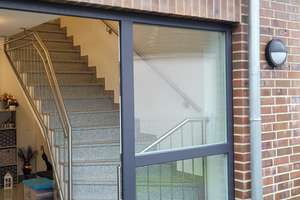 3 Zimmer Wohnung in Bremerhaven Lehe mit 66 m² – Langmirjen 32a, 27578 Lehe, Bremerhaven – Vorschaubild 4