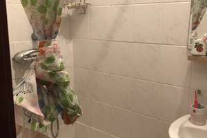 möblierte 3-Zimmer Wohnung im östlichen Ringgebiet – Die vollständige Adresse der Immobilie erhältst du vom Anbieter., 38102 Östliches Ringgebiet, Braunschweig – Vorschaubild 9