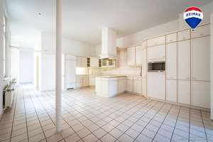 Altstadt: Helle 3-Zimmer-Wohnung mit Aufzug im 5. OG – Ideal für Paare & kleine Familie – Die vollständige Adresse der Immobilie erhältst du vom Anbieter., 39104 Altstadt, Magdeburg – Vorschaubild 4