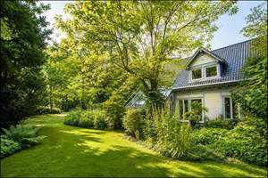 Platz für Familie und Generationen - heute und morgen – Die vollständige Adresse der Immobilie erhältst du vom Anbieter., 59071 Uentrop, Hamm – Vorschaubild 3