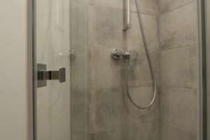 Schicke 1,5-Zimmer-Wohnung in Harlaching  – Geiselgasteigstraße 134, 81545 Harlaching, München – Vorschaubild 9