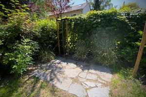 Property thumbnail 41