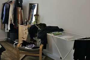 Property thumbnail 11