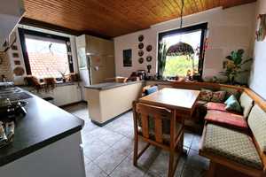 +++ BS-Bevenrode: Einfamilienhaus  mit Garage und Garten  +++ – Braunschweig – Vorschaubild 8