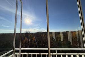 Familienglück mit guter Aussicht * 3-Zi. mit Wintergarten und Balkon * 90 m² * Baujahr 2020 – Welfenstr. 12, 81541 Obere Au, München – Vorschaubild 15