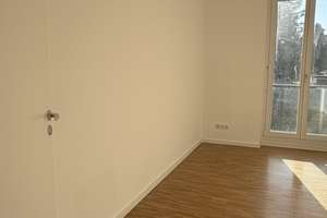 Property thumbnail 22