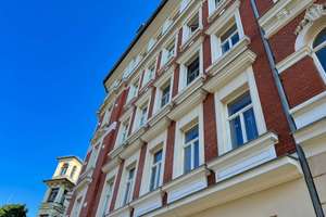 Property thumbnail 15