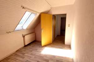 *Preisanpassung* Geräumiges Einfamilienhaus mit Charm im Herzen von Meldorf – Die vollständige Adresse der Immobilie erhältst du vom Anbieter., 25704 Meldorf – Vorschaubild 17