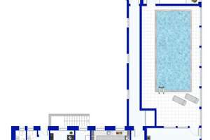 Großzügige Fachwerkvilla auf parkartigem Grundstück! – Die vollständige Adresse der Immobilie erhältst du vom Anbieter., 32257 Bünde – Vorschaubild 24