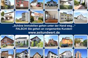 Erftstadt-Blessem! Charmanter Satteldach-Bungalow mit Sonnenareal und Garage (SN 4877) – Rhein-Erft-Kreis – Vorschaubild 13