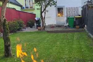  Emmerich am Rhein, rolfeickhoff1ataol.com Reihenmittelhaus mit Anbau von Privat – Nollenburgerweg 14, 46446 Kleve (Kreis) – Vorschaubild 25