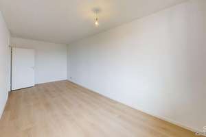 Einziehen, wohlfühlen oder clever investieren – moderne 4-Zimmer-Wohnung mit ca. 98m² im Ihmezentrum – Die vollständige Adresse der Immobilie erhältst du vom Anbieter., 30449 Linden-Mitte, Hannover – Vorschaubild 9