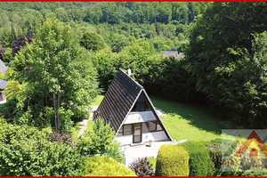 Großes Ferienhaus in gesuchter Randlage – Paderborn (Kreis) – Vorschaubild 1