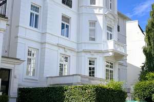 Property thumbnail 16