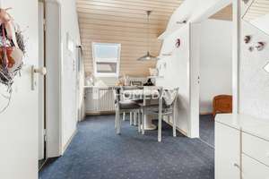 EFH auf großzügigem Grundstück mit EBK, Garage & Terrasse – leerstehend & bereit für Ihre Ideen – Die vollständige Adresse der Immobilie erhältst du vom Anbieter., 85053 Südost, Ingolstadt – Vorschaubild 18