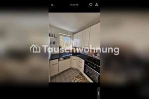 Tauschwohnung: Hey hey ich suche eine 2 -2,5 Zimmer Wohnung – Die vollständige Adresse der Immobilie erhältst du vom Anbieter., 81245 Obermenzing, München – Vorschaubild 6