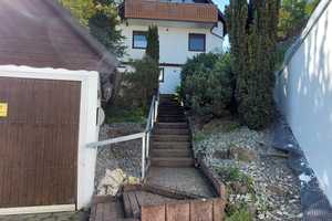 Attraktives Einfamilienhaus in ruhiger Lage – Günzburg (Kreis) – Vorschaubild 6