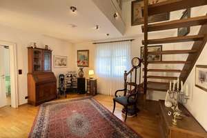 Property thumbnail 19