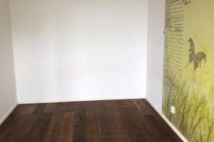 Erbbaurecht Gepflegte 2-Zimmer-Wohnung im 11. OG mit Balkon in Schwabing-West – Die vollständige Adresse der Immobilie erhältst du vom Anbieter., 80809 Am Luitpoldpark, München – Vorschaubild 11
