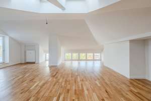 Erstbezug nach Modernisierung - Dachgeschoss mit Panoramablick - provisionsfrei – Die vollständige Adresse der Immobilie erhältst du vom Anbieter., 13403 Reinickendorf (Ortsteil), Berlin – Vorschaubild 16