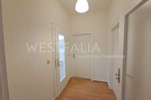 EG-Wohnung mit eigenem Eingang – Krummacher Str. 10, 47051 Dellviertel, Duisburg – Vorschaubild 7