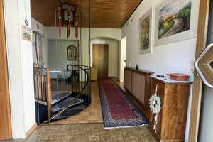 Charmanter Bungalow in begehrter Lage von Breisach am Rhein! – Breisgau-Hochschwarzwald (Kreis) – Vorschaubild 2