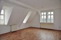 Coburg, Badergasse, ... - Vermietung 3-Zimmer-Wohnungen