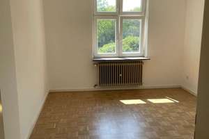 3- Zimmer Wohnung in Duisburg Bissingheim mit Einbauküche – Die vollständige Adresse der Immobilie erhältst du vom Anbieter., 47279 Bissingheim, Duisburg – Vorschaubild 3