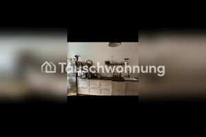 Tauschwohnung: Schöne Altbauwohnung in ruhiger Lage, Nähe Rufolfplatz – Händelstraße 6, 50674 Neustadt/Süd, Köln – Vorschaubild 11