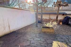 "Charmantes Reihenmittelhaus im herzen des Ortes - ein Zuhause zum Wohlfühlen!" – Die vollständige Adresse der Immobilie erhältst du vom Anbieter., 47546 Kalkar – Vorschaubild 30