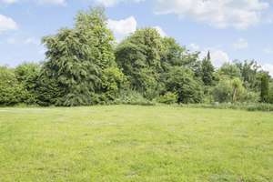 Property thumbnail 22