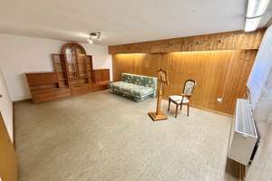 Tolles Reihenhaus mit Garten & Garage (VAHRENHEIDE) – Die vollständige Adresse der Immobilie erhältst du vom Anbieter., 30179 Vahrenheide, Hannover – Vorschaubild 33