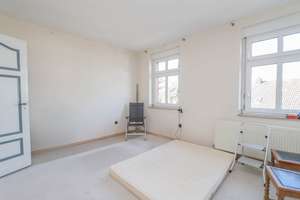 Familienfreundliches Einfamilienhaus mit Terrasse und Garten in gefragter Lage von Kaarst-Büttgen – Die vollständige Adresse der Immobilie erhältst du vom Anbieter., 41564 Kaarst – Vorschaubild 28