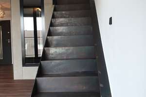 Property thumbnail 7