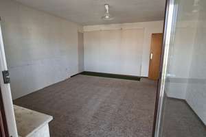 Reihenhaus in perfekter Lage - Ihr neues Zuhause – Dohlenweg 2, 50127 Bergheim – Vorschaubild 11