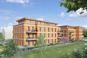 Property thumbnail 5