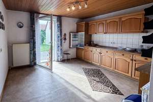 Seltene Chance in Königslutter: EFH mit großem Grundstück, Garage & Werkstatt in sehr guter Lage – Die vollständige Adresse der Immobilie erhältst du vom Anbieter., 38154 Königslutter am Elm – Vorschaubild 5
