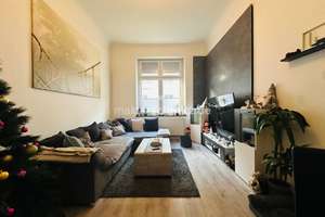 ATTRAKTIVES MEHRFAMILIENHAUS MIT STABILEM MIETERTRAG! – Die vollständige Adresse der Immobilie erhältst du vom Anbieter., 41238 Mülfort, Mönchengladbach – Vorschaubild 4