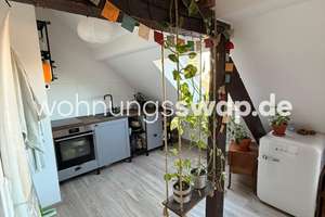 Wohnungstausch: Gravenreuthstraße 2 – Gravenreuthstraße 2, 50400 Ehrenfeld (Ortsteil), Köln – Vorschaubild 5