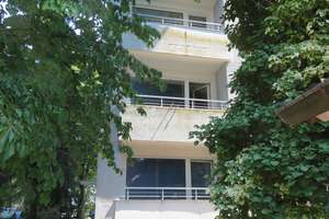 *H.-Anderten* helle 3-Zi.-ETW mit Loggia u. Lift, Nähe Kanal – Die vollständige Adresse der Immobilie erhältst du vom Anbieter., 30559 Anderten, Hannover – Vorschaubild 4